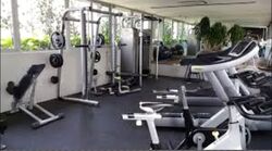 Paya Lebar Road (D14), Condominium #612665481